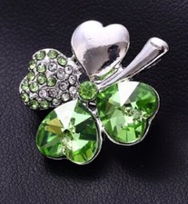 Green diamante four - diamante,