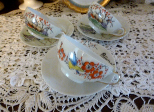 Vintage klimax japan hand - klimax,