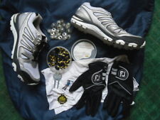 Golf bundle , job lot