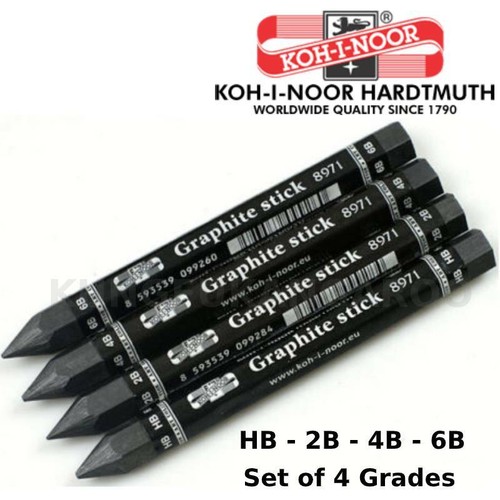 Koh noor jumbo - koh-i-noor,