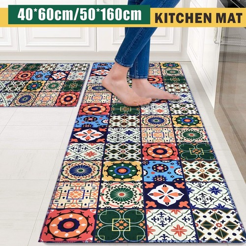 Set non slip - non-slip, kitchen