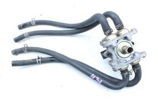 Suzuki GSF 600 S Bandit WVA8