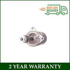 Fits Ford Capri & Cortina 1.3 1.6 1974-79 Brand New Inertia 0.8kw Starter Motor