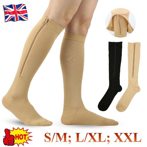 Zip sox compression - zip,
