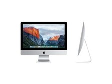 Apple imac a1418 - apple, 21.5"
