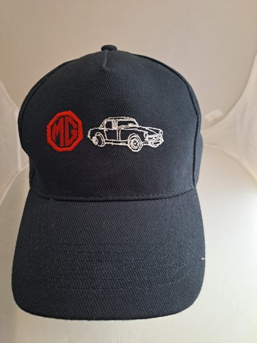 Midget cap classic car - midget,