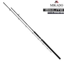 Mikado Bixlite Pike Master