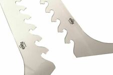 VW T25 T3 1981-1992 Earz