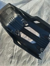 Genuine BMW  Bike Belly Pan