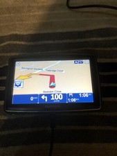 TomTom XXL  Satellite