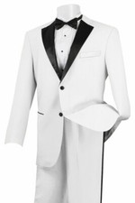 NWT PROM TUXEDOS - ALL COLORS