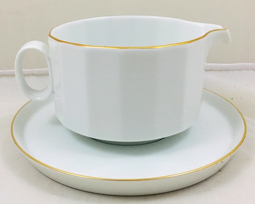 Rosenthal studio line - studio,