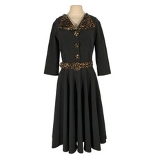 British Retro Womens