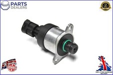 FUEL PUMP PRESSURE REGULATOR