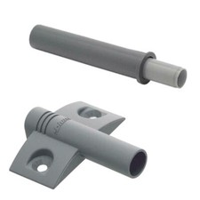 Blum Soft Close Piston &