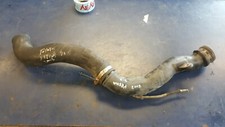 2002 TOYOTA PREVIA 2.0 D4D DIESEL TURBO INTERCOOLER LONG HOSE PIPE 17362-27030
