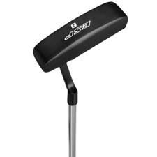 Ram Golf ESP 2 Putter with