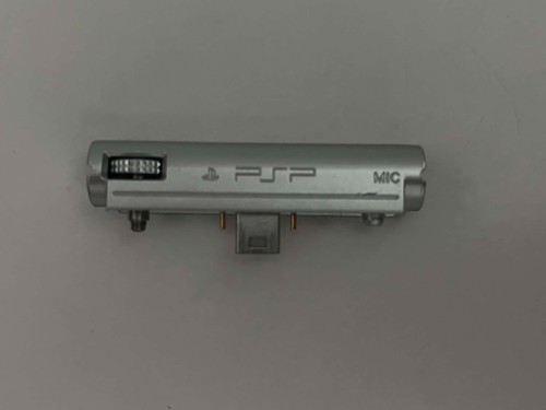 Original sony psp - original, mic