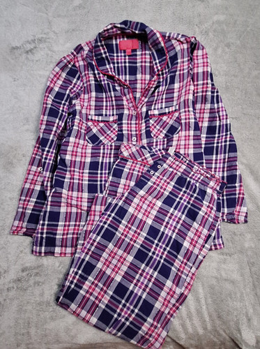 Victoria secret size s - victoria’s,