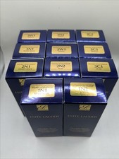 Estee Lauder Double Wear