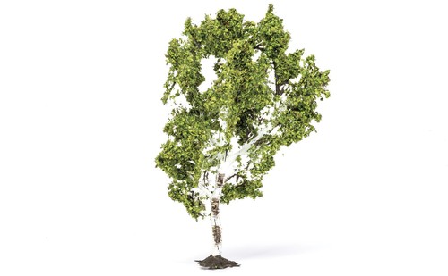 Hornby r7215 birch - hornby,