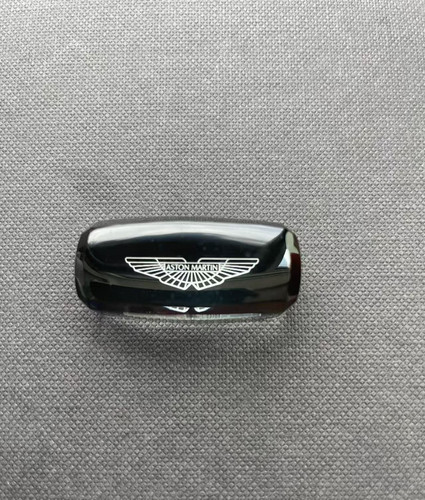 For aston martin - aston,