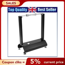 Motorcycle Tyre Balancer Motor