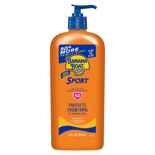 Banana boat sport - boat, 50