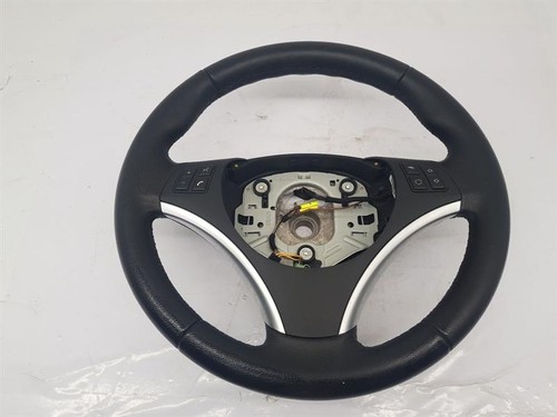 2009 2015 e84 bmw steering - 2009-2015,