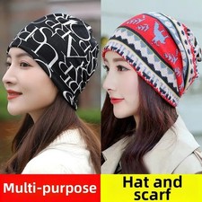 Stylish patterns twisted - stylish, knit