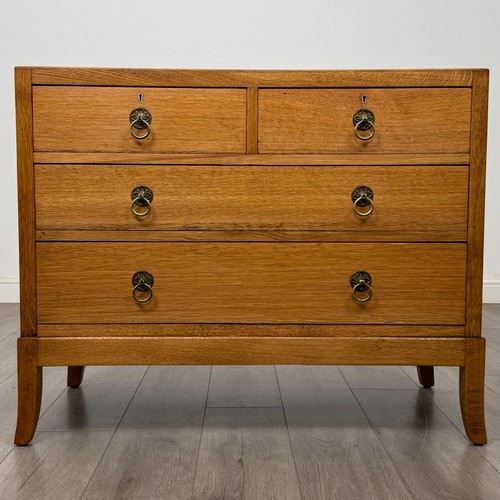 Antique 20th century - century, of