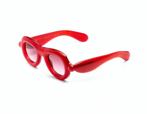 Paloceras bubble sunglasses - paloceras,