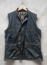 Barbour westmorland wax jacket - barbour,