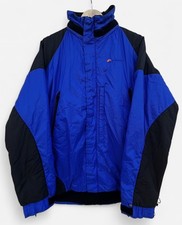 Montane Pertex Coolmax DuPont