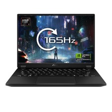 ASUS TUF GAMING A14