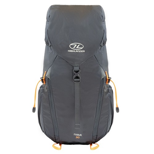 Highlander ivar 30l hiking - highlander,