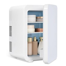 10L Mini Fridge Table Top