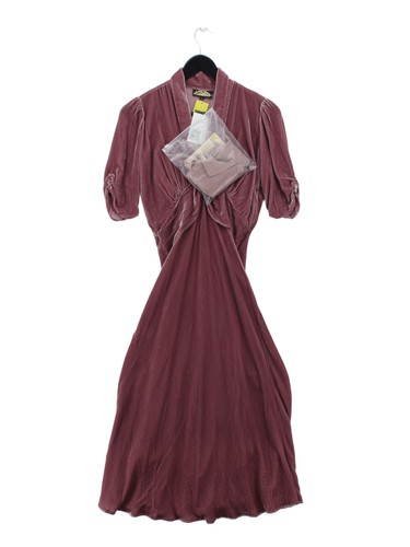 Nancymac line maxi - nancymac, a-line