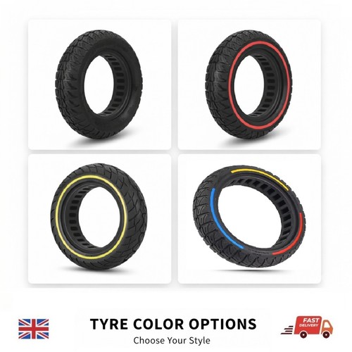 Solid tyre for - for, /