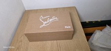 Christian Louboutin Shoes