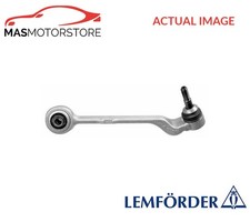 TRACK CONTROL ARM WISHBONE