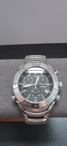 Vintage timex expedition - vintage,
