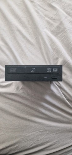 H653q hpdh dvd writer - hp, ts-h653q/hpdh