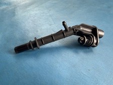 Mini One/Cooper/S Brake Vacuum