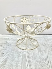 Shabby Chic Floral