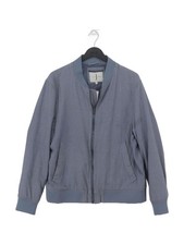 Jasper Conran Men's Jacket L