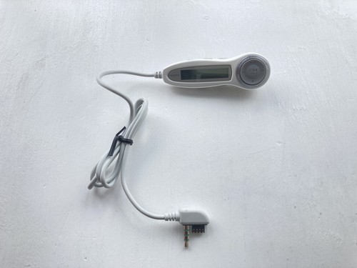 Creative tuner accessory - tuner,