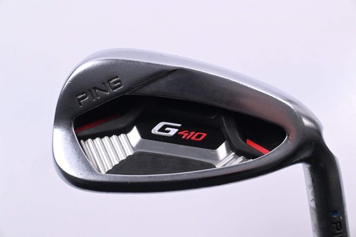 Ping g410 pitching - g410, wedge