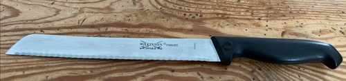 Wilkinson sword stainless - wilkinson,