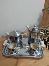 Vintage Art Deco 1950s